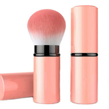 将图片加载到图库查看器，Travel Face Blush Brush
