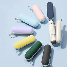 将图片加载到图库查看器，Travel Mini Umbrella for Purse
