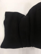 Load image into Gallery viewer, Travel Pillow and Multifunctional Scarf Travel Neck Pillow Soft Scarf Pillow Support Pillow Multifunctional Scarf For Airplane Home Or Office Nap Slow Rebound Space Outdoor Pillow Solid Neckline Cervical Healthcare Muffler Pillows

