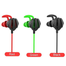 Load image into Gallery viewer, Trendy Turtle Beach Battle Buds In-Ear Gaming  In-Ear Headset 7.1 With Mic Volume Control PC Gamer Earphones

