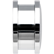 Load image into Gallery viewer, Cemetery Zombie Hand Halloween Plug Set 18mm
