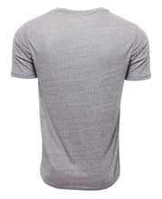 将图片加载到图库查看器，Oasis SS Tee
