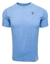 Load image into Gallery viewer, Oasis SS Tee

