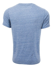 将图片加载到图库查看器，Oasis SS Tee
