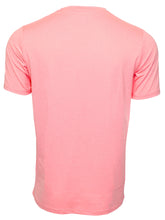 将图片加载到图库查看器，Dockside Performance Tee
