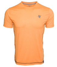 将图片加载到图库查看器，Grander Short Sleeve Performance Tee
