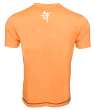 将图片加载到图库查看器，Grander Short Sleeve Performance Tee
