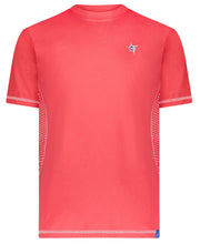 将图片加载到图库查看器，Grander Short Sleeve Performance Tee
