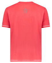 将图片加载到图库查看器，Grander Short Sleeve Performance Tee
