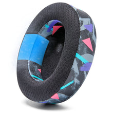 Load image into Gallery viewer, Turtle Beach Stealth Pro Earpads - WC FreeZe Cooling Gel
