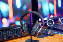 Load image into Gallery viewer, Turtle Beach Stealth Pro Earpads - WC FreeZe Cooling Gel
