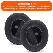 Load image into Gallery viewer, Turtle Beach Stealth Pro Earpads - WC FreeZe Cooling Gel
