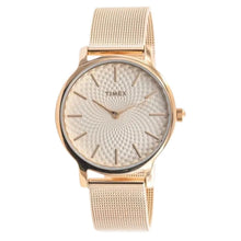 将图片加载到图库查看器，753048837984 Women's Metropolitant
