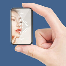 Load image into Gallery viewer, TWS Bluetooth 5.1 Earphones Mirror Screen Display
