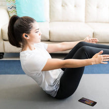 Load image into Gallery viewer, TWS Wireless 5.0 Earbuds
