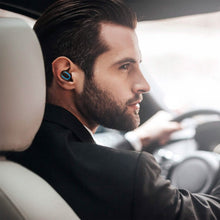Load image into Gallery viewer, TWS Wireless 5.0 Earbuds

