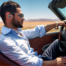 Load image into Gallery viewer, TWS Wireless 5.0 Earbuds IPX4 Touch In-Ear Stereo Earphone
