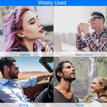 Load image into Gallery viewer, TWS Wireless 5.0 Earbuds IPX4 Touch In-Ear Stereo Earphone
