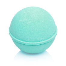 将图片加载到图库查看器，Avocado Water Lily Bath Bomb 5 ounces

