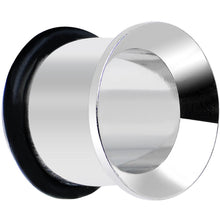 Load image into Gallery viewer, 12G to 00G 14 Piece Ear Stretching Tunnel Kit Set of 2
