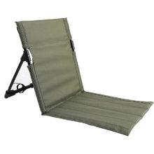 Load image into Gallery viewer, Ultra-Light Folding Chair for Camping
