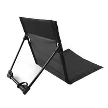 Load image into Gallery viewer, Ultra-Light Folding Chair for Camping
