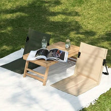 Load image into Gallery viewer, Ultra-Light Folding Chair for Camping

