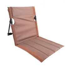 Load image into Gallery viewer, Ultra-Light Folding Chair for Camping
