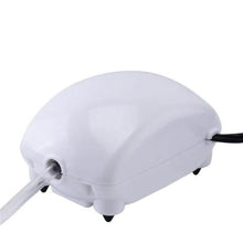 Load image into Gallery viewer, Ultra Low Noise Oxygen Pump
