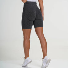 将图片加载到图库查看器，Ultra Soft Women Seamless Leggings Female Sport Slim Shorts Tight Fitness High Waist Women Clothing Gym Workout Pants Athletic Female Pants For Workout
