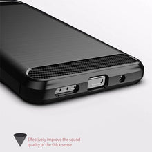 将图片加载到图库查看器，Ultra Thin Silicone Case Cover Phone Case Shockproof Case Protective Mobile Phone Case For Redmi note 10 5G Cover Case For Xiaomi Redmi 10 note 10 5G 10T 10S Pro Shockproof Silicone Phone Bumper For Redmi 10
