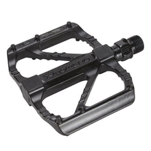 Load image into Gallery viewer, Ultralight Bicycle Pedal DU 3 Bearing Anti-Slip Aluminum Alloy Footboard Quick Release Mountain Road Bike Accessories Mountain Bike Pedals Aluminum Lightweight 3 Bearings Bicycle Pedals For Road Bike
