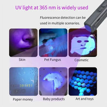 Load image into Gallery viewer, Ultrasonic Dog Barking Control Devices
