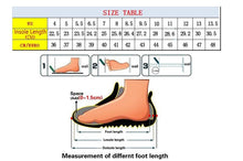 将图片加载到图库查看器，Unisex Air Cushion Sneakers Men's Colorful Casual  Fashion Jogging Sneakers Outdoor Sports Sneakers Lace Up Unisex Walk Women's Air Athletic Running Sneakers
