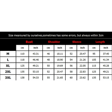 将图片加载到图库查看器，Unisex Comfortable Fleece Soft Bathrobes Elegant Sleepwear For Men And Women Winter Indoor Warm Bathrobe
