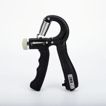 将图片加载到图库查看器，Unisex Fitness  Jump Ropes With Counter Sports Fitness Adjustable Fast Speed Counting Jump Skip Rope Wire Calories Counting Cordless Rope Skipping For Adult Boys Girls
