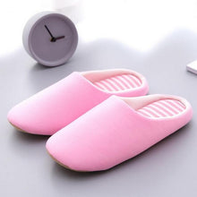将图片加载到图库查看器，Unisex Home Winter Clogs Indoor Fur Warm Slippers For Women New Fashion Footwear Winter Slippers Home House Shoes Warm Plush Fleece Lining Garden Clogs Outdoor Indoor Clogs
