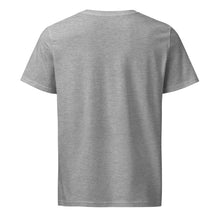 Load image into Gallery viewer, Idaho Unisex organic mid-light t-shirt
