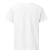 Load image into Gallery viewer, Idaho Unisex organic mid-light t-shirt
