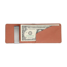 将图片加载到图库查看器，Unisex PU Leather Wallet RFID Blocking

