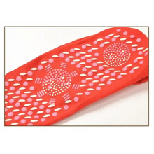 Load image into Gallery viewer, Unisex Self-heating Magnetic Socks  Self-warming Comfortable Winter Warm Massage Soft Pain Relieve Socks
