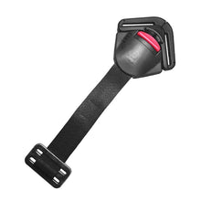 Load image into Gallery viewer, Universal Baby Highchair Stroller Pushchair Child Car Seat Toddler Harness Clip Fixed Lock Buckle Car Baby Safety Seat Clip Fixed Lock Buckle Seat Adjustable Strap Safe Belt Strap Harness Chest Child Clip Buckle Latch Toddler Clamp Protection
