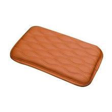 将图片加载到图库查看器，Universal Car Armrest Pad Cover
