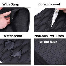 将图片加载到图库查看器，Universal Car Armrest Pad Cover
