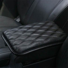 将图片加载到图库查看器，Universal Car Armrest Pad Cover
