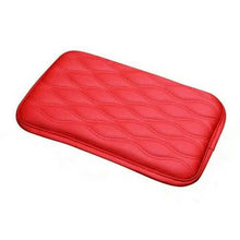 将图片加载到图库查看器，Universal Car Armrest Pad Cover
