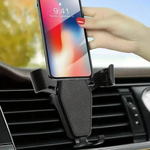 Load image into Gallery viewer, Universal Car Navigation Phone Holder

