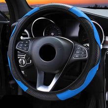 将图片加载到图库查看器，Universal Car Steering Wheel Cover
