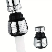 Load image into Gallery viewer, Universal Faucet Sprayer Extension
