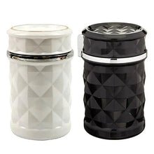 Load image into Gallery viewer, Universal LED Light Car Ashtray Cigarette Holder Car Accessories Portable Luxurious Design Ashtrays For Cars
